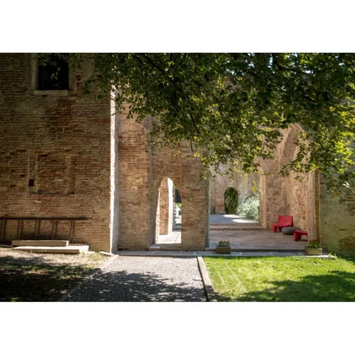 Massimago Wine Tower - Wine Tasting Experience - 5 Days 4 Nights - Avvenice^ Nature & Relax