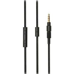 Master & Dynamic Master & Dynamic - MH40 - Black Metal / Black Leather - Premium High Quality and Performance Over-Ear Headphones - Avvenice^ Audio | Audio
