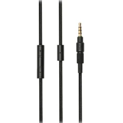 Master & Dynamic Master & Dynamic - MH30 - Black Metal / Black Leather - Premium High Quality and Performance On-Ear Headphones - Avvenice^ Audio | Audio