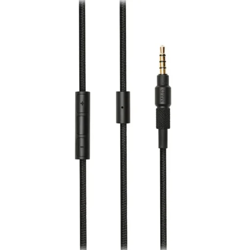 Master & Dynamic Master & Dynamic - MH30 - Black Metal / Black Leather - Premium High Quality and Performance On-Ear Headphones - Avvenice^ Audio | Audio