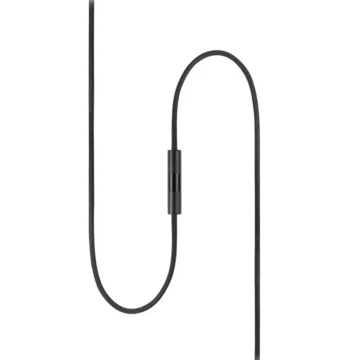 Master & Dynamic Master & Dynamic - MM800 - Boom Mic - Black - Unidirectional Microphone for Premium Headphones - Avvenice^ Audio