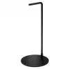 Master & Dynamic Master & Dynamic - MP1000 - Stand - Black Steel - Stand for Premium Headphones - Avvenice