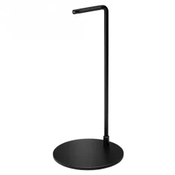 Master & Dynamic Master & Dynamic - MP1000 - Stand - Black Steel - Stand for Premium Headphones - Avvenice