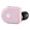 Master & Dynamic Master & Dynamic - MW07 - Cherry Blossom Acetate - High Quality True Wireless Earphones - Avvenice