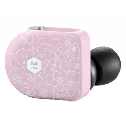 Master & Dynamic Master & Dynamic - MW07 - Cherry Blossom Acetate - High Quality True Wireless Earphones - Avvenice