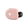Master & Dynamic Master & Dynamic - MW07 - Pink Coral Acetate - High Quality True Wireless Earphones - Avvenice^ Audio | Audio