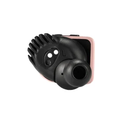 Master & Dynamic Master & Dynamic - MW07 - Pink Coral Acetate - High Quality True Wireless Earphones - Avvenice^ Audio | Audio