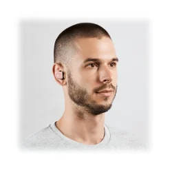 Master & Dynamic Master & Dynamic - MW07 - Pink Coral Acetate - High Quality True Wireless Earphones - Avvenice^ Audio | Audio