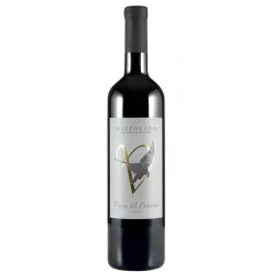 Mazzolada - Vigna del Frassino - Merlot D.O.C. Lison-Pramaggiore - Avvenice^ Wines