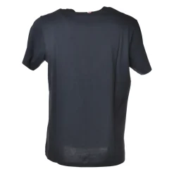 MC2 Saint Barth - T-Shirt Snoopy Night Legend - Blue - Luxury Exclusive Collection - Avvenice^ T-shirt