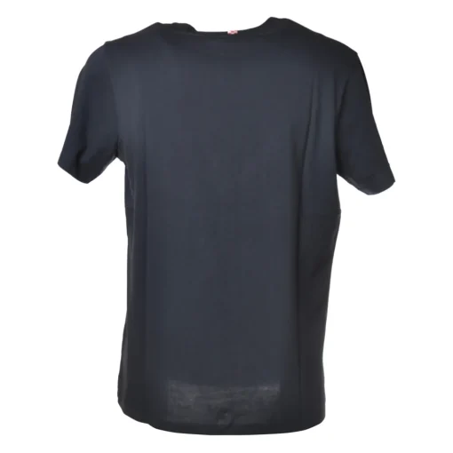 MC2 Saint Barth - T-Shirt Snoopy Night Legend - Blue - Luxury Exclusive Collection - Avvenice^ T-shirt