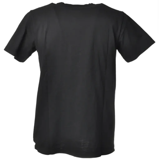 MC2 Saint Barth - T-Shirt with Bottles Print Weekly Plan - Blue - Luxury Exclusive Collection - Avvenice^ T-shirt