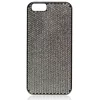 2 ME Style - Case Blackdiamond Swarovski Crystal - iPhone 6/6S - Avvenice^ Case