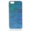 2 ME Style - Case Lizard Blue Pearl Glossy - iPhone 6Plus - Avvenice