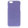 2 ME Style - Case Lizard Bluette Glossy - iPhone 6Plus - Avvenice^ Case