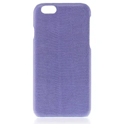 2 ME Style - Case Lizard Bluette Glossy - iPhone 6Plus - Avvenice^ Case