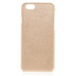 2 ME Style - Case Lizard Chair Glossy - iPhone 8 Plus / 7 Plus - Leather Cover - Avvenice^ Case