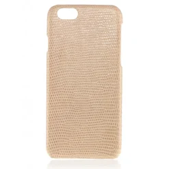2 ME Style - Case Lizard Chair Glossy - iPhone 6/6S - Avvenice^ Case