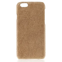 2 ME Style - Case Lizard Dark Chair Glossy - iPhone 6Plus - Avvenice