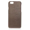 2 ME Style - Case Lizard Moro Safary Matt - iPhone 8 / 7 - Leather Cover - Avvenice