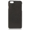 2 ME Style - Case Lizard Nero Safary Glossy - iPhone 6/6S - Avvenice^ Case