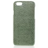 2 ME Style - Case Lizard Olive Glossy - iPhone 6/6S - Avvenice^ Case