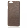 2 ME Style - Case Lizard T. Moro Safari Matt - iPhone 6Plus - Avvenice^ Case