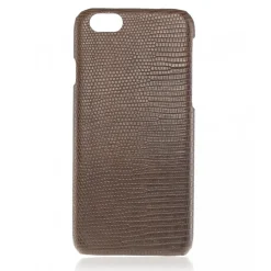 2 ME Style - Case Lizard T. Moro Safari Matt - iPhone 6Plus - Avvenice^ Case