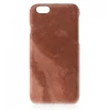 2 ME Style - Case Magma Mohave - iPhone 8 Plus / 7 Plus - Stone Cover - Avvenice^ Case