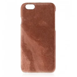 2 ME Style - Case Magma Mohave - iPhone 8 Plus / 7 Plus - Stone Cover - Avvenice^ Case