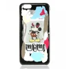 2 ME Style - Case Massimo Divenuto Mickey Mouse Wow - iPhone 6/6S - Avvenice