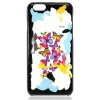 2 ME Style - Case Massimo Divenuto Multi Butterflies - iPhone 8 / 7 - Massimo Divenuto Cover - Avvenice^ Case