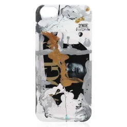 2 ME Style - Case Massimo Divenuto Passion Shades - iPhone 8 Plus / 7 Plus - Massimo Divenuto Cover - Avvenice