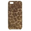 2 ME Style - Case Phyton Glitter - iPhone 5/SE - Avvenice^ Case