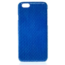 2 ME Style - Case Snake Parrot - iPhone 6Plus - Avvenice^ Case