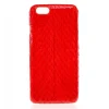 2 ME Style - Case Snake Venice Red - iPhone 6Plus - Avvenice^ Case