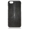 2 ME Style - Case Stingray Black - iPhone 6Plus - Avvenice^ Case
