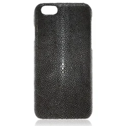 2 ME Style - Case Stingray Black - iPhone 6Plus - Avvenice^ Case