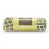 Mencarelli Cocoa Passion - Traditional Lonza di Fico 120 g - Avvenice
