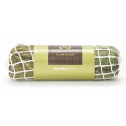 Mencarelli Cocoa Passion - Traditional Lonza di Fico 120 g - Avvenice