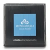 Mencarelli Cocoa Passion - Dark Chocolate Bar Criollo - Chocolate Bar 50 g - Avvenice^ Sweets