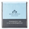 Mencarelli Cocoa Passion - Dark Chocolate Bar Madagascar Origin - Chocolate Bar 50 g - Avvenice^ Sweets