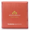 Mencarelli Cocoa Passion - Dark Chocolate Bar with Chilli Pepper - Chocolate Bar 50 g - Avvenice^ Sweets