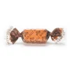 Mencarelli Cocoa Passion - Wrapped Chocolates - Artisan Chocolate 1000 g - Avvenice^ Sweets