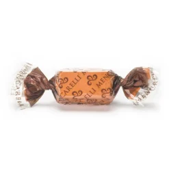 Mencarelli Cocoa Passion - Wrapped Chocolates - Artisan Chocolate 1000 g - Avvenice^ Sweets