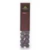 Mencarelli Cocoa Passion - Coffee Dragee - Artisan Chocolate 50 g - Avvenice^ Sweets