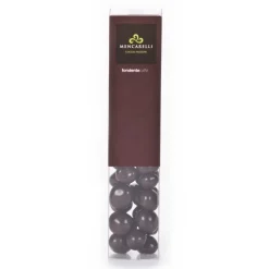 Mencarelli Cocoa Passion - Coffee Dragee - Artisan Chocolate 50 g - Avvenice^ Sweets