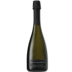 Mettosantin - Cuvee Extra Dry Spumante - Avvenice^ Wines