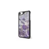 Mikol Marmi - Amethyst Gemstone iPhone Case - iPhone 8 / 7 - Real Marble Case - iPhone Cover - Apple - Collection - Avvenice^ Case