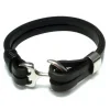 Mikol Marmi - Anchor Hook Beaded Bracialet - Collection - Avvenice^ Other Accessories
